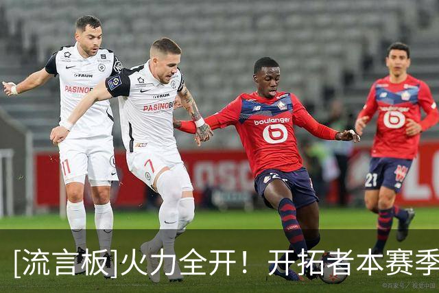 about image